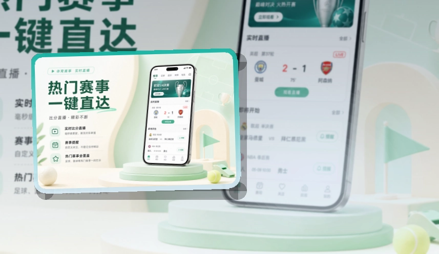 500彩票网官方赛事查看移动端页面