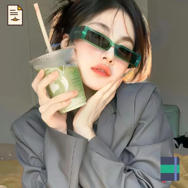 风起