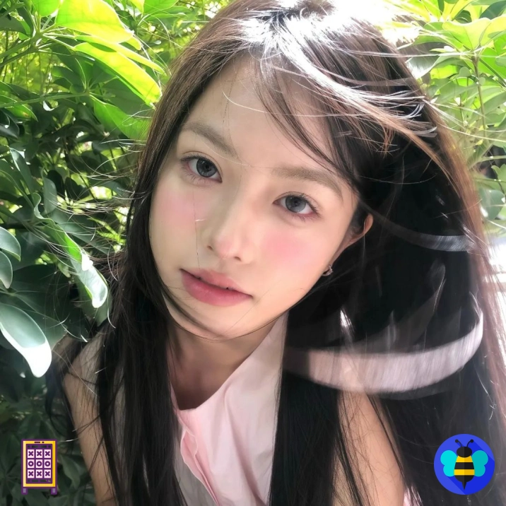 柚子