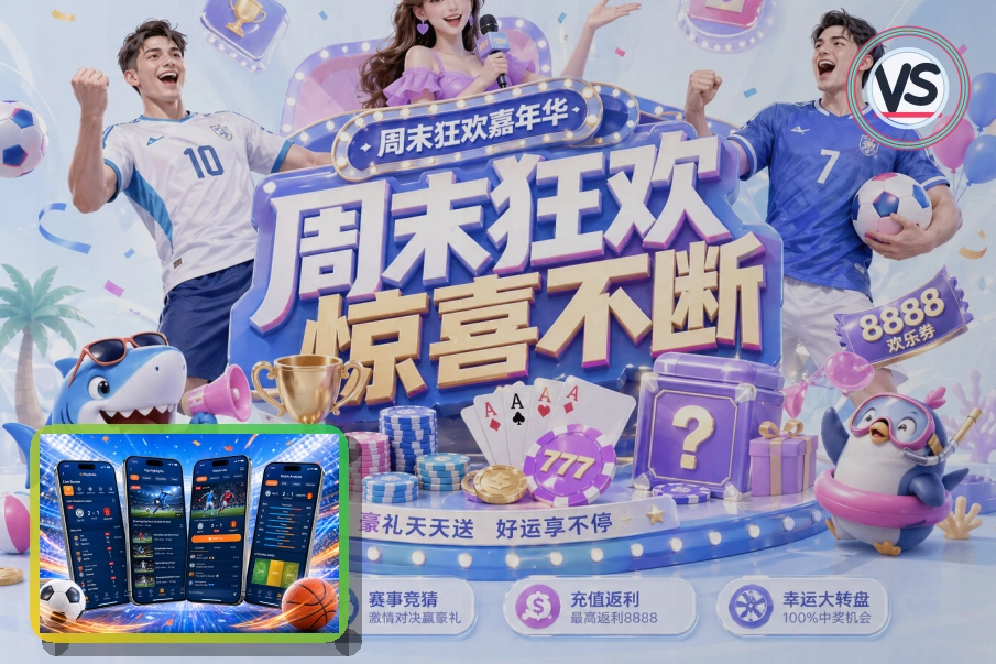 2026美加墨世界杯承办体育场全景展示图
